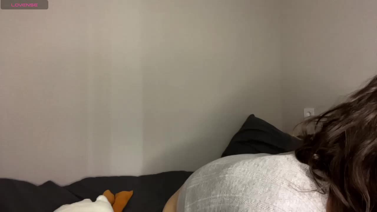 DarlenaBoothman Приват Записи 2026-04-27