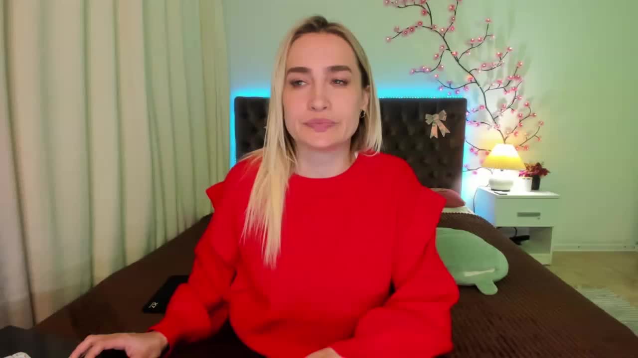 KateOweens Приват Записи 2026-04-27