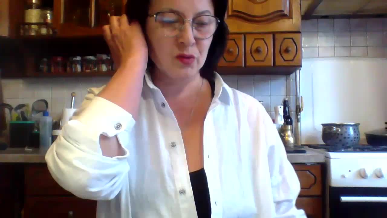 Fiona7 Приват Записи 2026-04-27