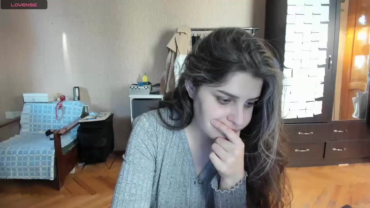 Roselina Приват Записи 2026-04-27