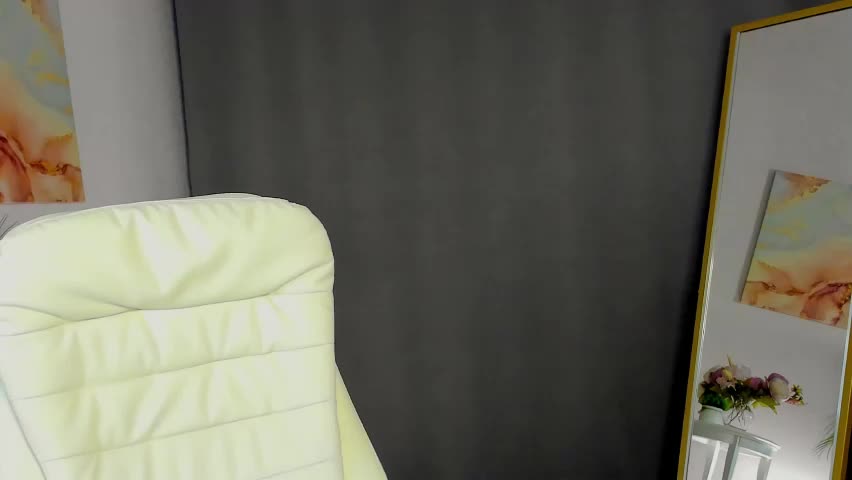 daria_j Приват Записи 2026-04-27