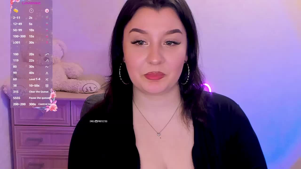 MistyBibi Приват Записи 2026-04-27