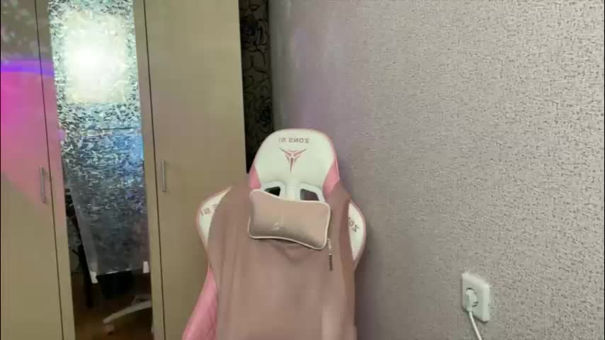 katrin_kristal Приват Записи 2026-04-27