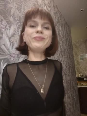 Vikeyna Приват Записи 2026-04-27