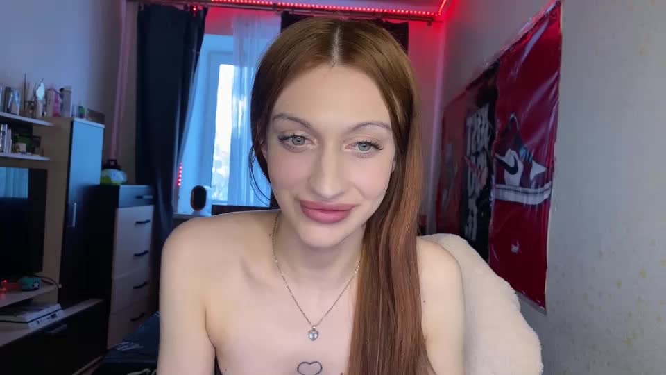 tati-control Приват Записи 2026-04-27