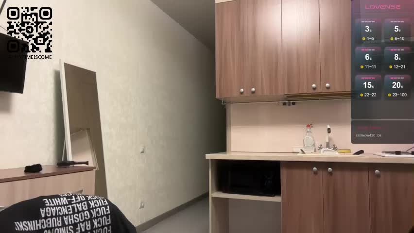 karensimilton Приват Записи 2026-04-27