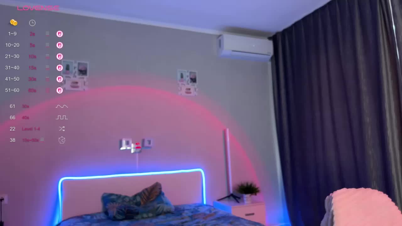 Katherine-Ross Приват Записи 2026-04-27