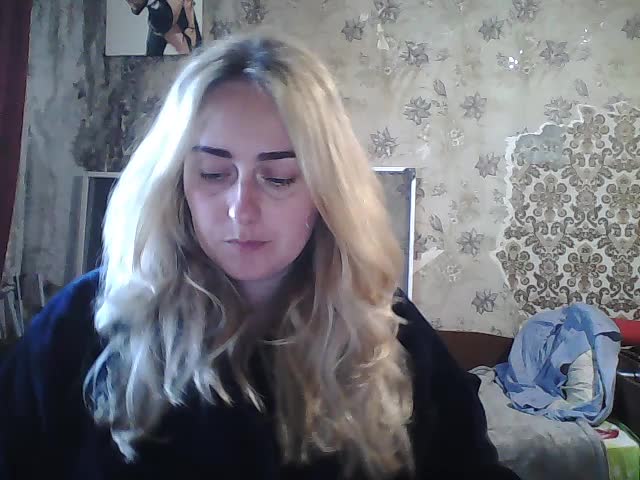 Margo8 Приват Записи 2026-04-27