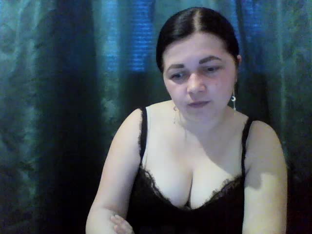 Vitalina272127 Приват Записи 2026-04-27