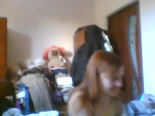 sweetcandy1 Приват Записи 2026-04-27