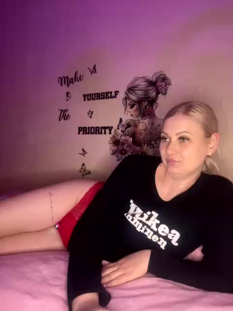 Alinka11127 Приват Записи 2026-04-27