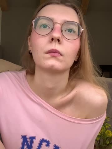 -Nezukoo- Приват Записи 2026-04-27