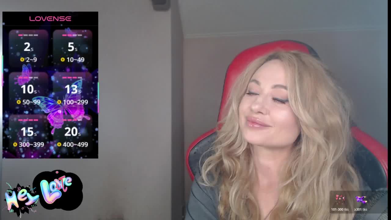 -Cinamon- Приват Записи 2026-04-27