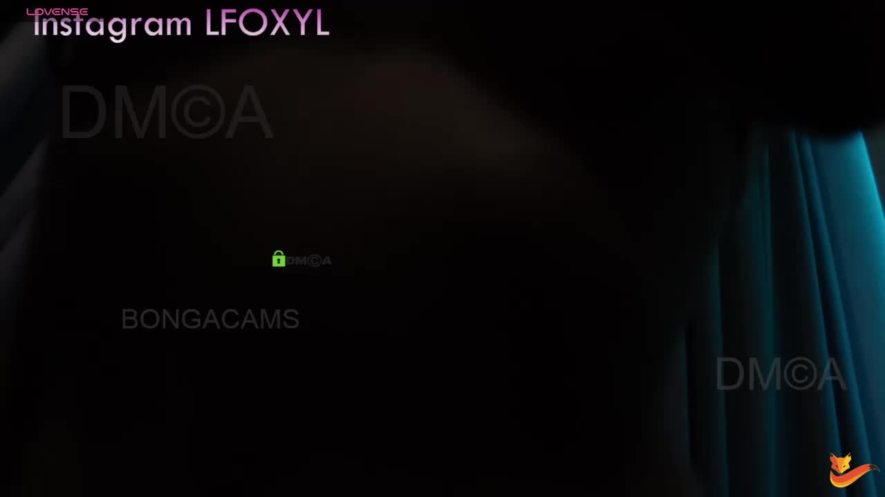 -Foxy- Приват Записи 2026-04-27