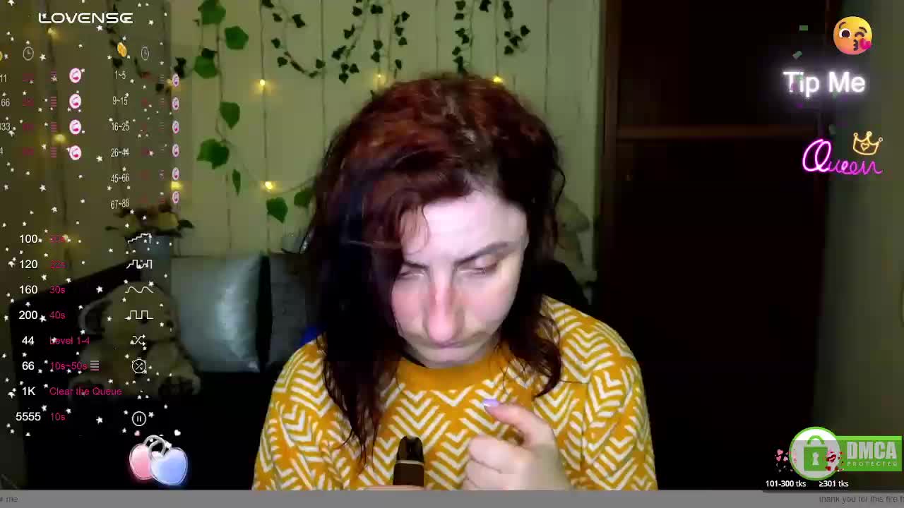 Musekittyjeni112 Приват Записи 2026-04-27