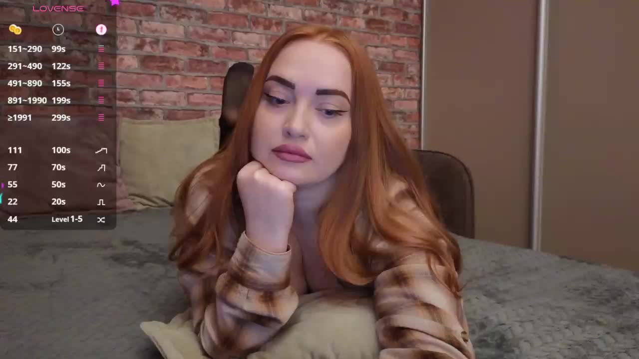 Lerisss Приват Записи 2026-04-27