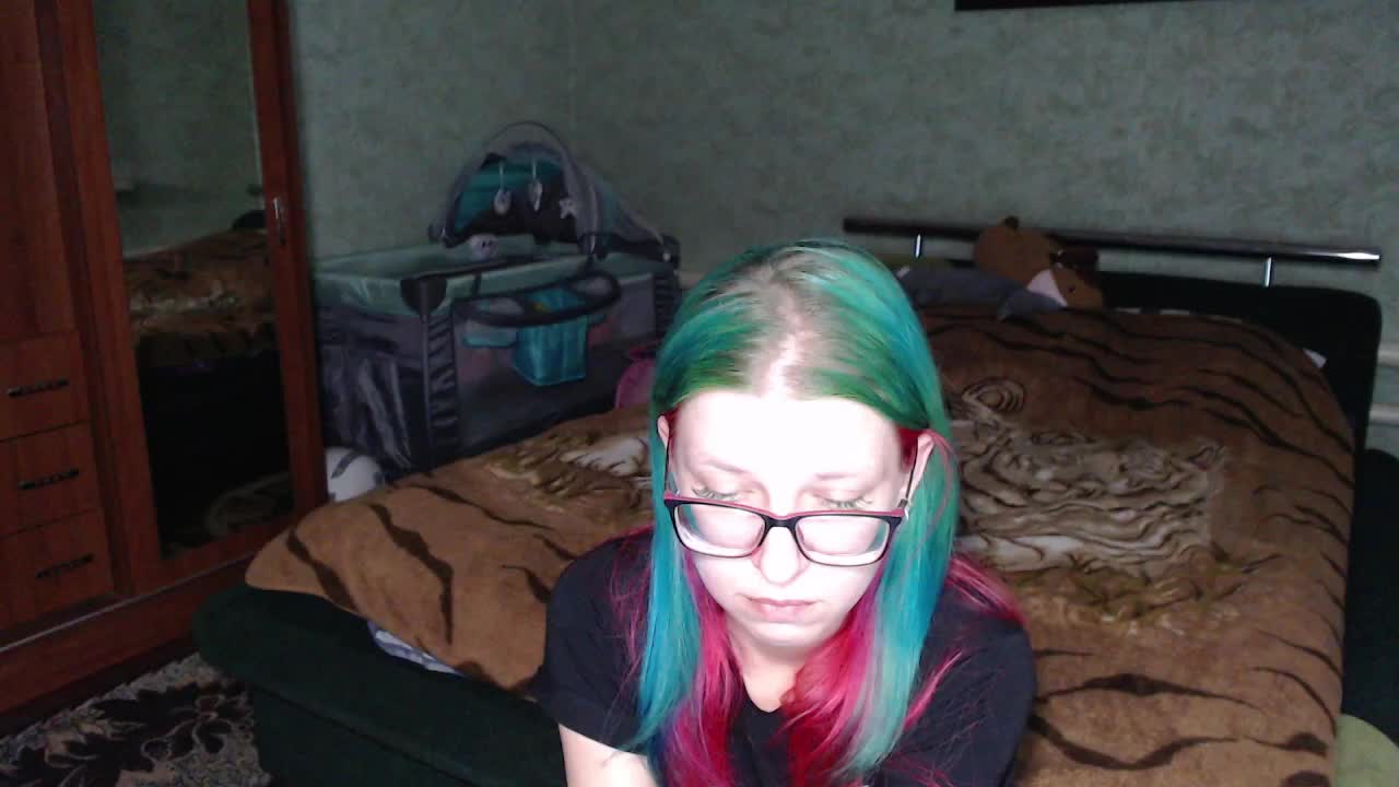 malvinella Приват Записи 2026-04-27