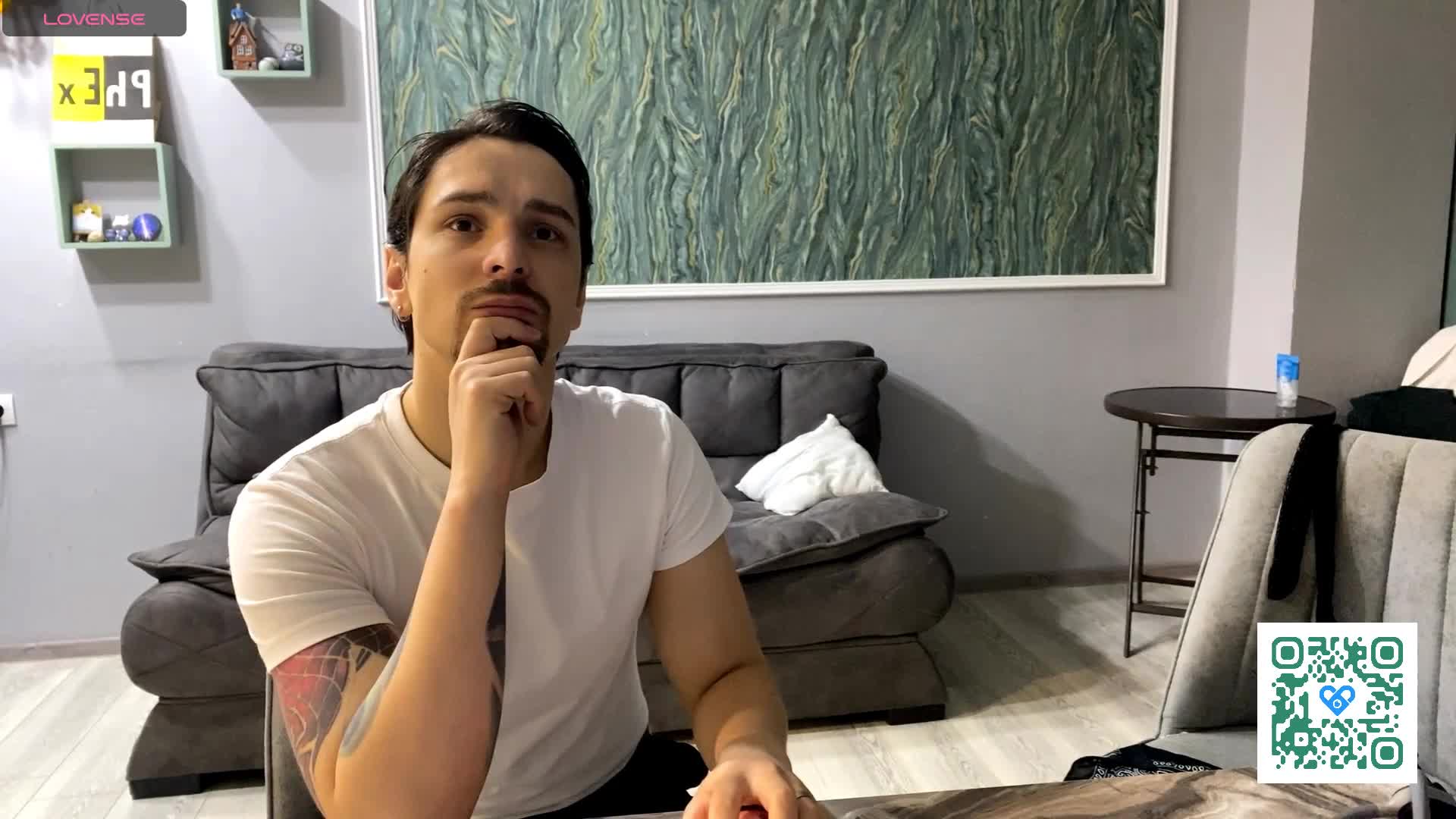 Miley_and_Michael Приват Записи 2026-04-28