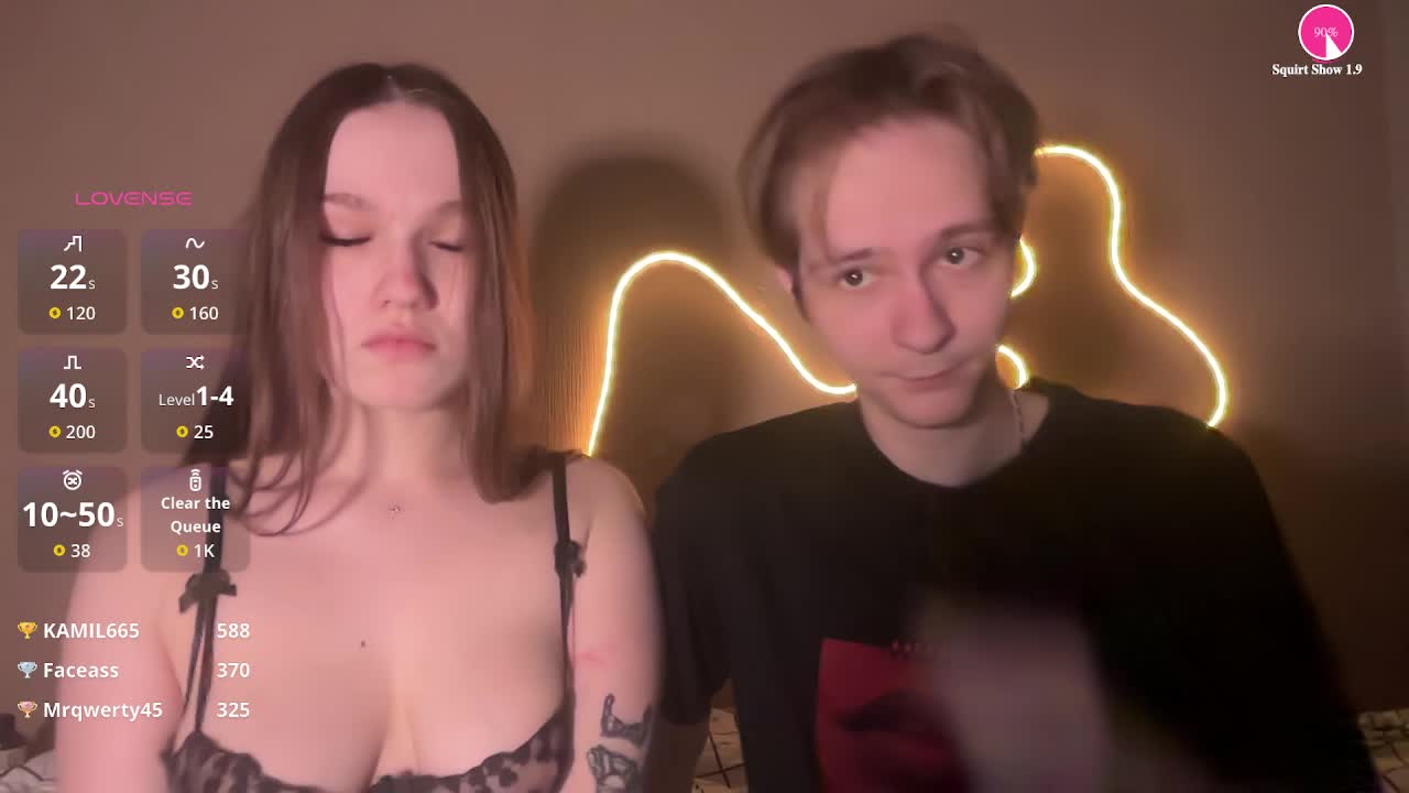 titsDestroy2007 Приват Записи 2026-04-28