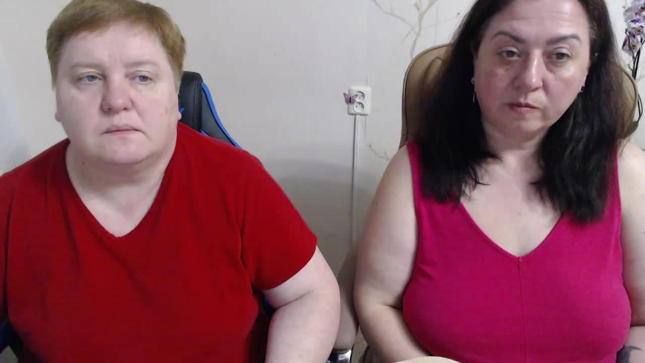 XMollyJaneEX Приват Записи 2026-04-28