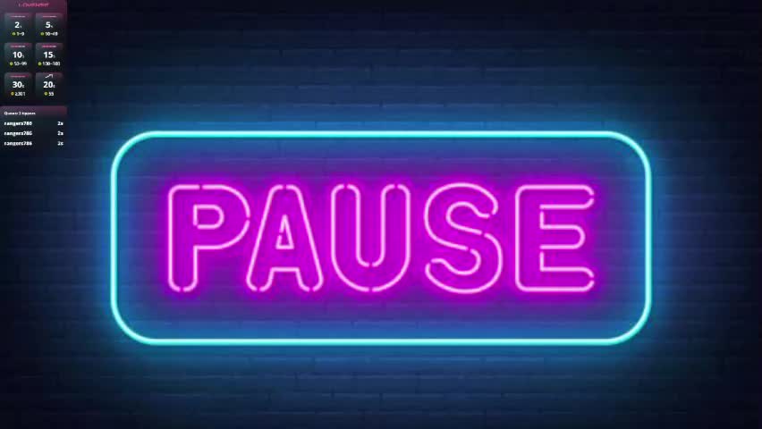 bright_diamonds_054 Приват Записи 2026-04-28