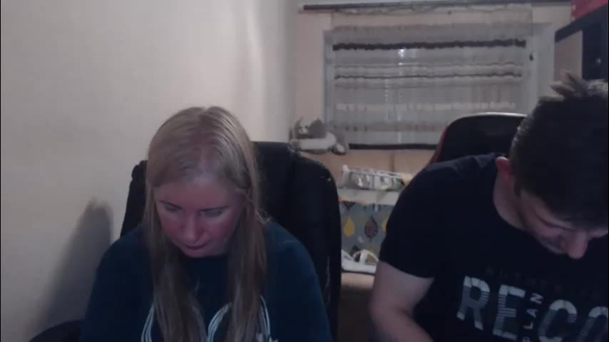 jenisandpeter Приват Записи 2026-04-28