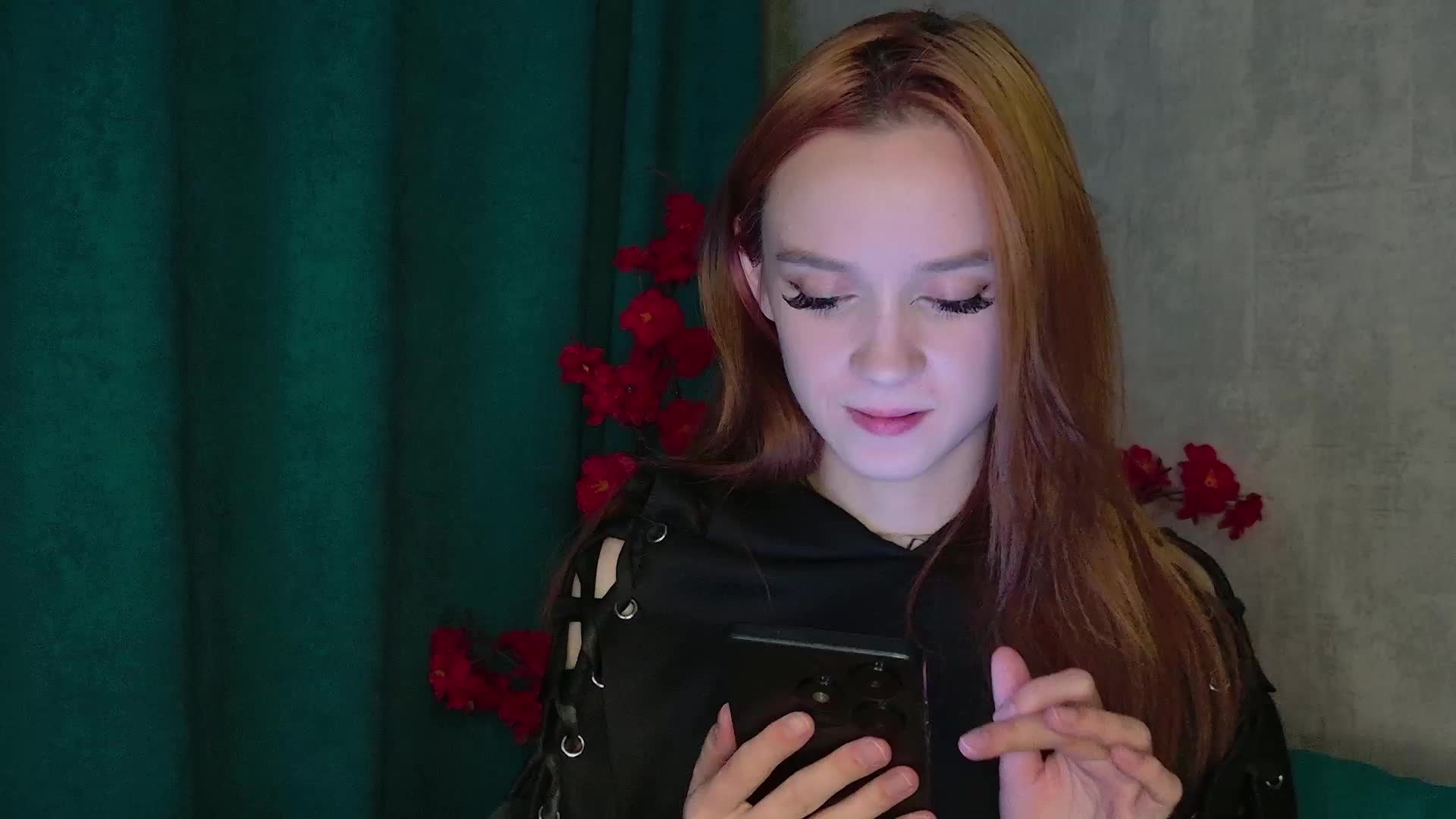 TuNikaaa Приват Записи 2026-04-28