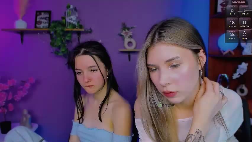 lily_morty Приват Записи 2026-04-28