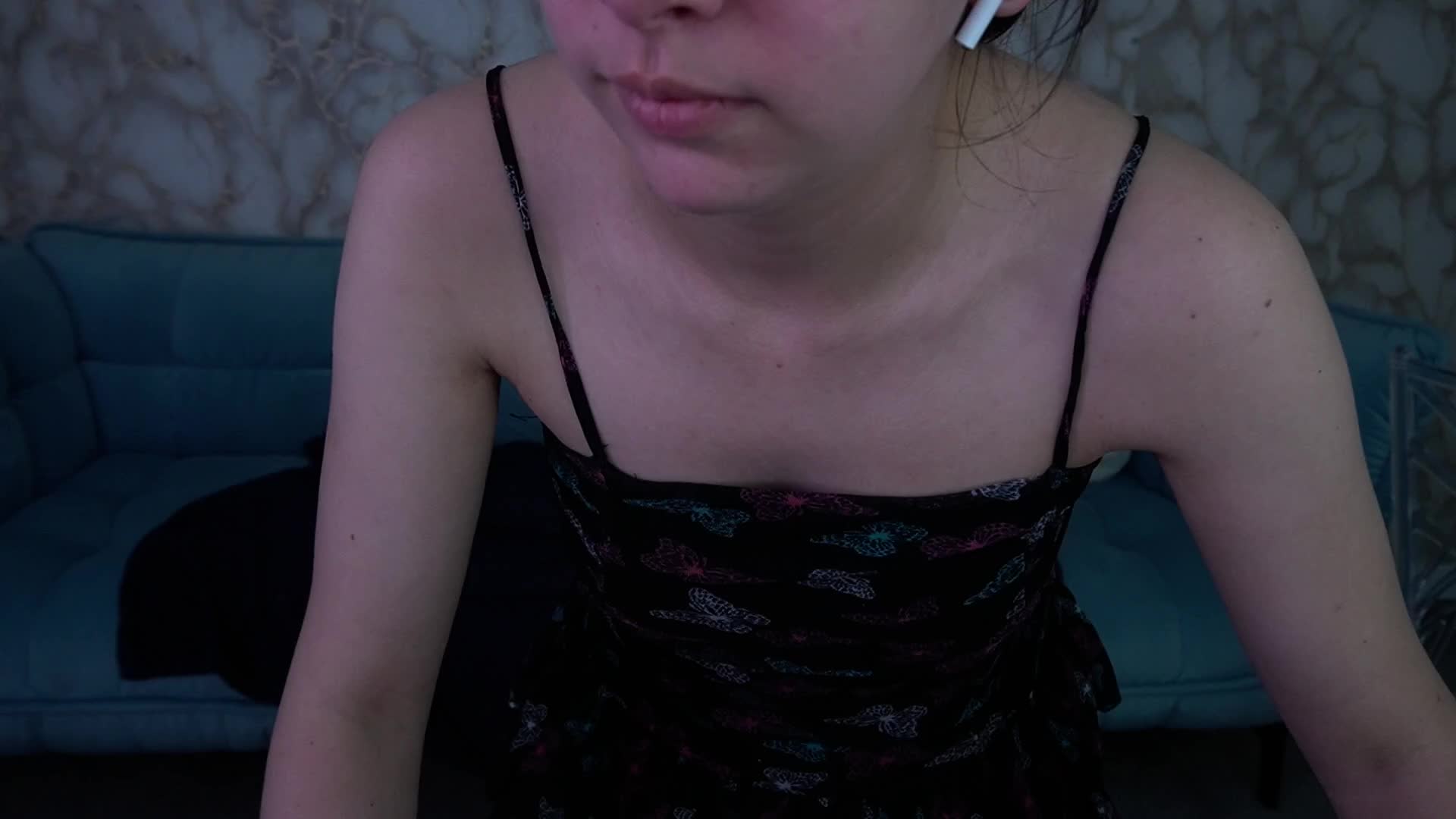 LiviaShy Приват Записи 2026-04-28