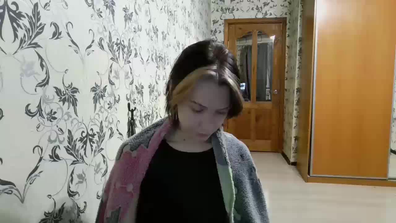 TereasaPorteus Приват Записи 2026-04-28
