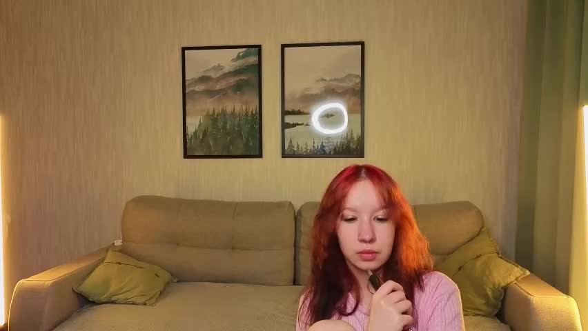 gothicxz Приват Записи 2026-04-28