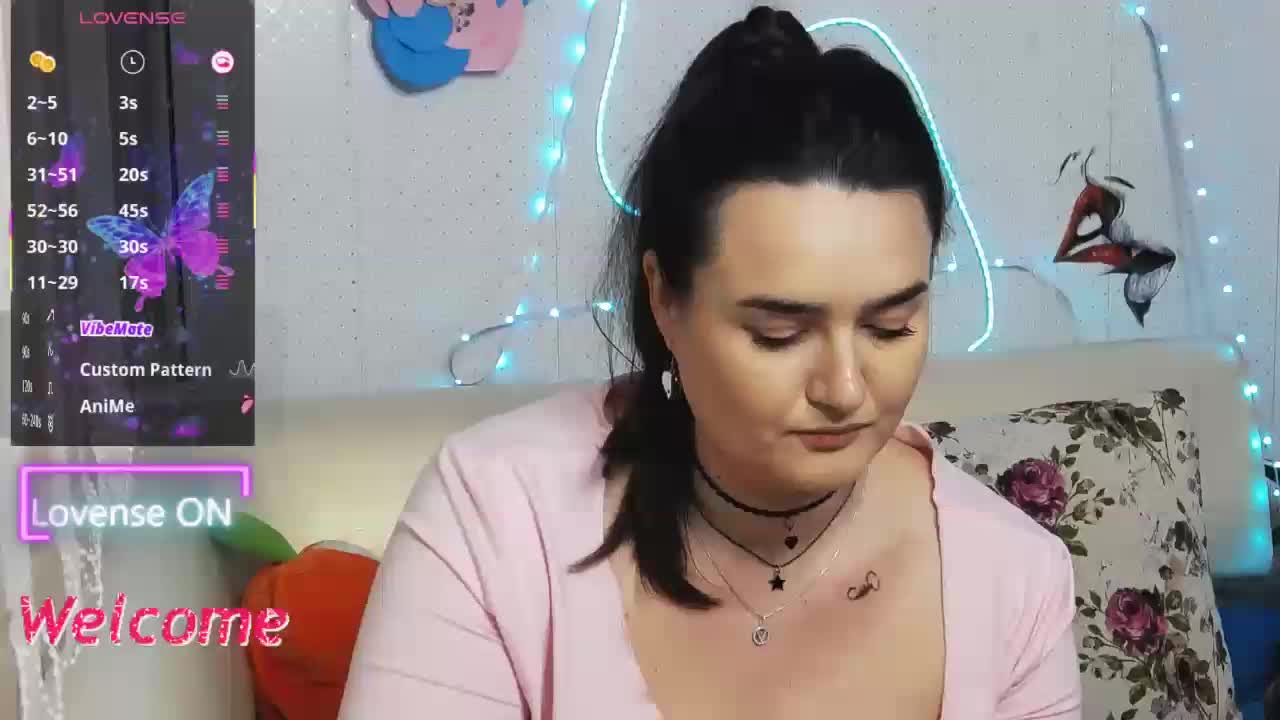 Lina_ Приват Записи 2026-04-28