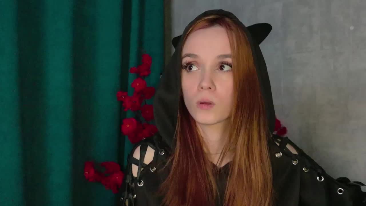 TuNikaaa Приват Записи 2026-04-28