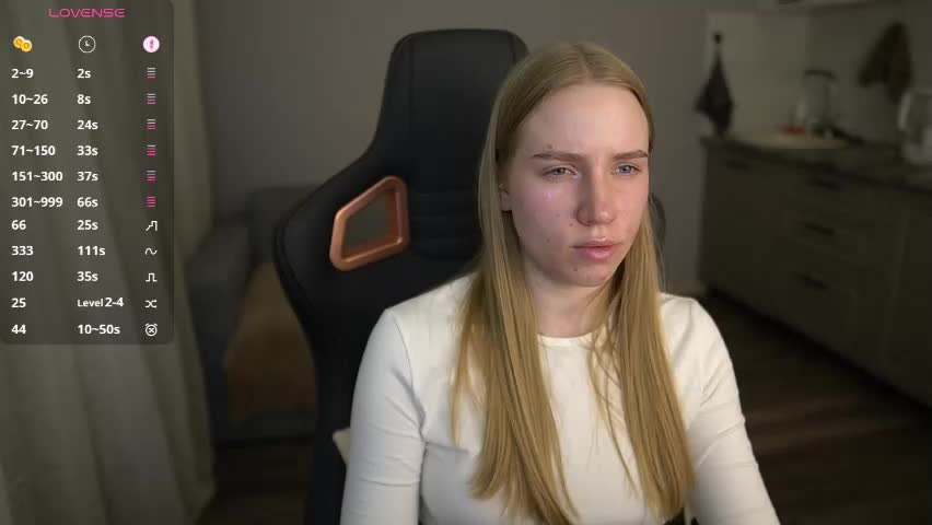 sweet__michelle Приват Записи 2026-04-28
