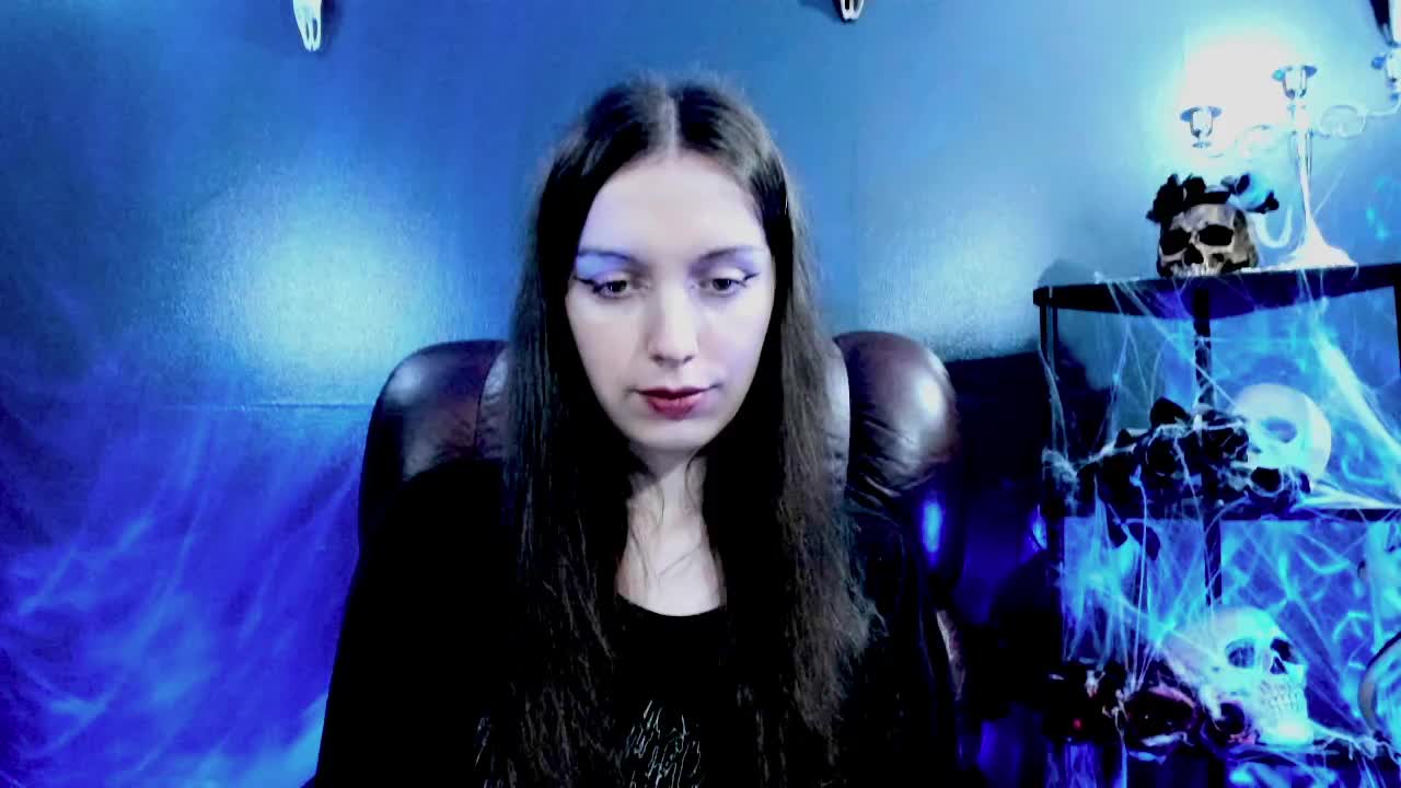 MissToxic Приват Записи 2026-04-28