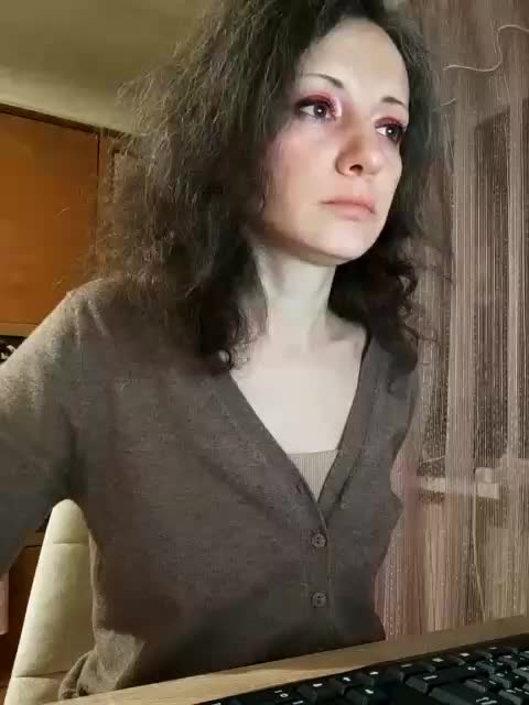 Viviennn Приват Записи 2026-04-28