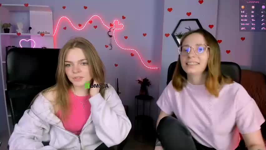 evalora_vei Приват Записи 2026-04-28