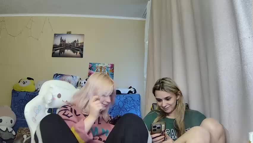 dirty_kiss69 Приват Записи 2026-04-28