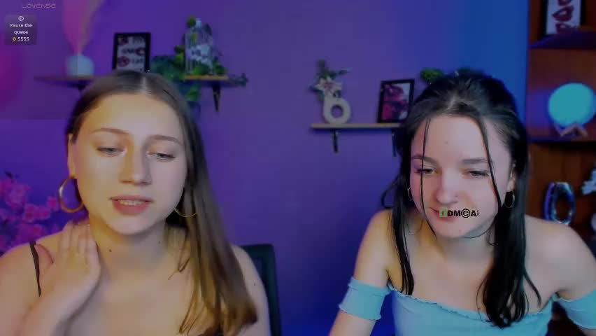 lily_morty Приват Записи 2026-04-28