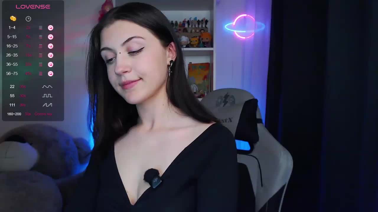 BlackAngell Приват Записи 2026-04-28