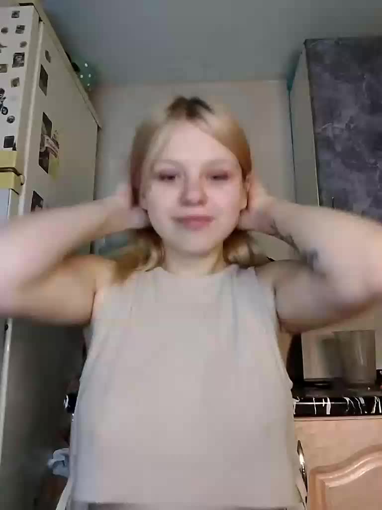 -___--_--------- Приват Записи 2026-04-28