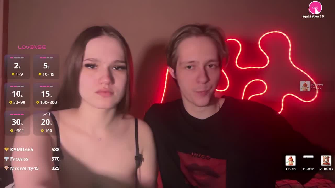 titsDestroy2007 Приват Записи 2026-04-28