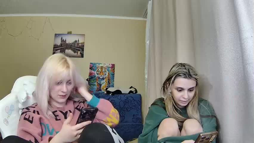 dirty_kiss69 Приват Записи 2026-04-28