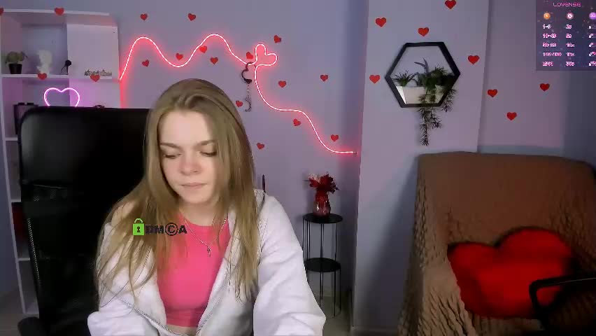 evalora_vei Приват Записи 2026-04-28