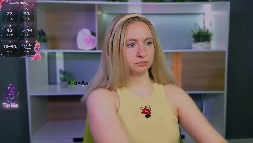 mila_glow Приват Записи 2026-04-28