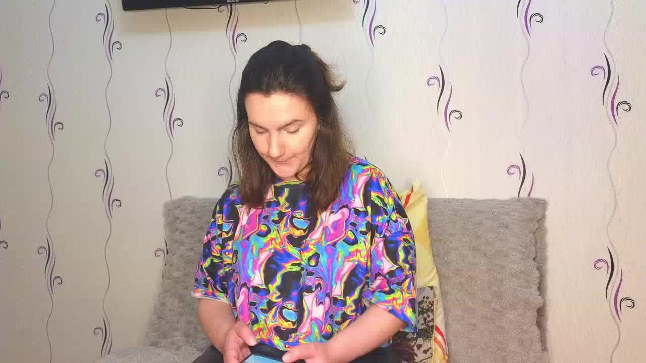 Secret_Smile Приват Записи 2026-04-28