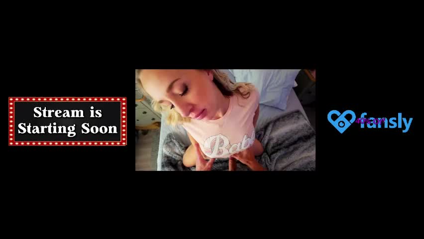 wanderlustfansinfo Приват Записи 2026-04-28