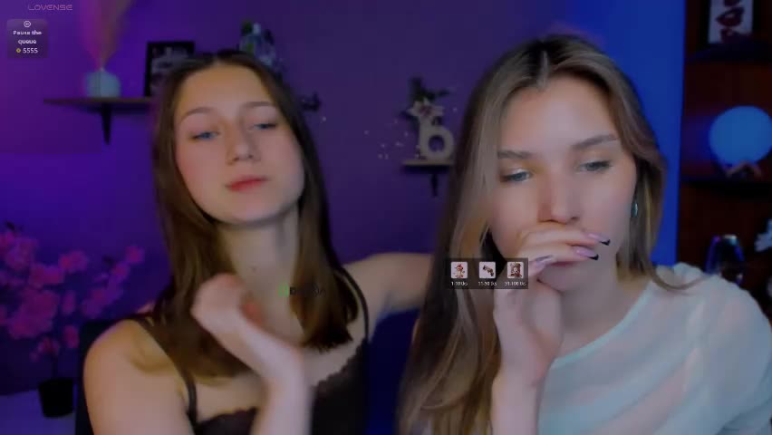 lily_morty Приват Записи 2026-04-28