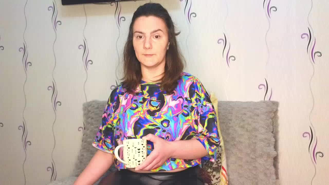Secret_Smile Приват Записи 2026-04-28