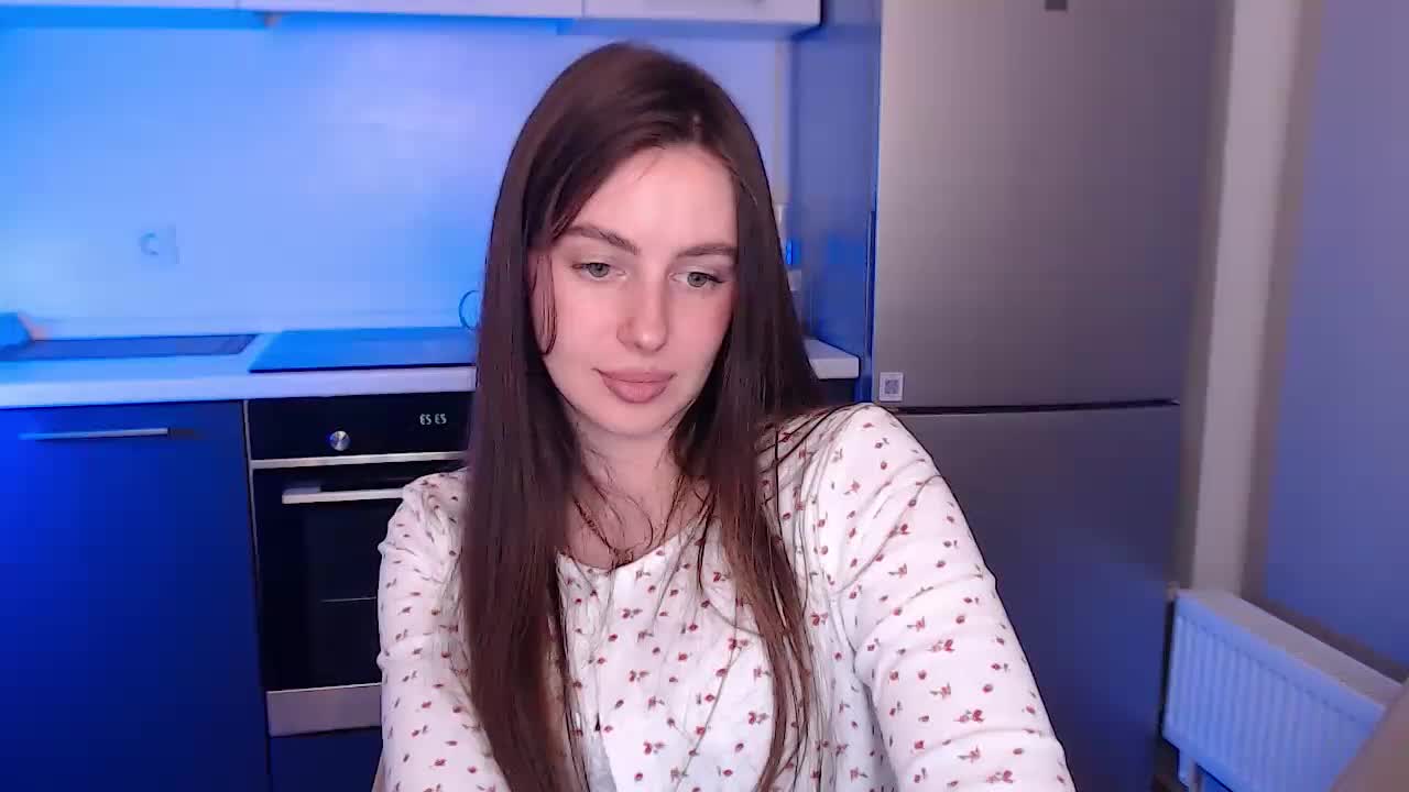 Lilijily Приват Записи 2026-04-28